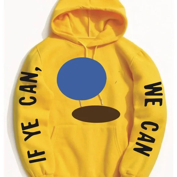 【ye】 Amazon.com: JZYZQBX 5PCS 9LED Cab Marker Top Roof Running